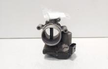 Clapeta acceleratie, cod 03L128063E, Vw Passat (3C2) 2.0 TDI, CBA (id:704856)
