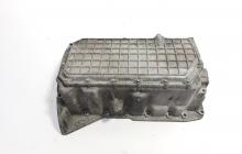 Baie ulei, cod 7785453, Land Rover Freelander Soft Top, 2.0 diesel, 204d3 (idi:626505)