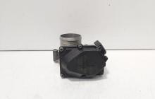 Clapeta acceleratie, cod 03L128063E, Vw Golf 6 Plus 2.0 TDI, CBD (id:704857)