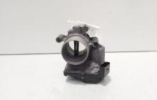 Clapeta acceleratie, cod 03L128063E, Vw Golf 6 Plus 2.0 TDI, CBD (id:704857)