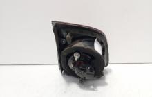 Stop dreapta haion, cod 5M0945094N, Vw Golf 6 Plus, vol pe dreapta (id:704906)