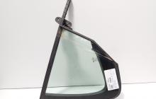 Geam fix usa dreapta spate, cod 3G5845214, Vw Passat (3G2) (id:704836)