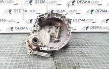 Cutie automata, Fiat Linea (323), 1.4b (pr;110747)