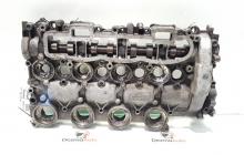 Capac chiulasa cu 2 axe came, cod 9644994680, Peugeot 308, 1.6 HDI, 9HY (idi:377931)