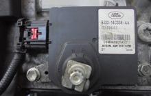 Calculator cutie viteza, BJ32-14C336-AA, Land Rover Freelander 2 (FA), 2.2CD4 (idi:246915)