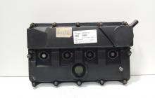 Capac culbutori, cod 2S7Q-6K271-CC, Ford Mondeo 3 (B5Y) 2.0 TDCI, HJBC (id:704861)