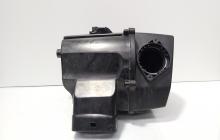 Carcasa filtru aer, cod 6R0129601C, Seat Toledo 4 (KG3) 1.6 TDI, CAYC (id:704896)