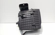 Carcasa filtru aer, cod 6R0129601C, Seat Toledo 4 (KG3) 1.6 TDI, CAYC (id:704896)