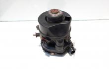 Pompa aer Denso, cod A0001404085, Mercedes Clasa B (W245) 1.4 benz, OM166940 (idi:485433)