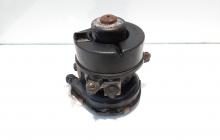 Pompa aer Denso, cod A0001404085, Mercedes Clasa B (W245) 1.4 benz, OM166940 (idi:485433)