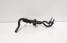 Supapa combustibil, cod 6R0127247B, Seat Ibiza 5 (6J5) 1.6 TDI, CAYC (id:704901)