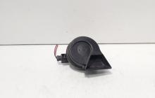 Claxon joase, cod 8T0951221A, Audi A4 Allroad (8KH, B8) (id:704877)