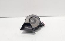 Claxon inalte, cod 8T0951223A, Audi A4 Allroad (8KH, B8) (id:704878)