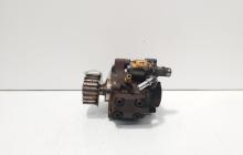 Pompa inalta presiune Continental, cod 9676289780, Ford Focus 3 Turnier 1.6 TDCI, T1DA (id:704792)