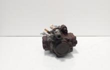 Pompa inalta presiune, cod 9676289780, Ford Focus 3 Turnier 1.6 TDCI, T1DA (id:704820)