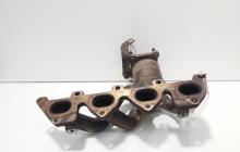 Catalizator, cod 036178BA, Audi A2 (8Z0) 1.4 benz, AUA (id:704991)