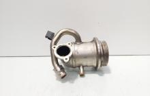 Racitor gaze, Vw Polo (6R) 1.4 TDI, CUS (id:704937)