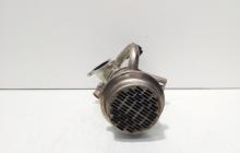 Racitor gaze, Vw Polo (6R) 1.4 TDI, CUS (id:704937)