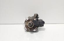 Pompa inalta presiune Delphi, cod 04B130755F, Skoda Octavia 3 (5E3) 1.6 TDI, CXXB (id:704790)