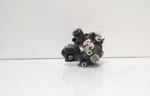 Pompa inalta presiune Delphi, cod 04B130755F, Skoda Octavia 3 (5E3) 1.6 TDI, CXXB (id:704790)