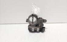 Clapeta acceleratie, cod 04B128063K, Vw Polo (6R) 1.4 TDI, CUS (id:704935)