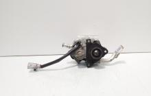 Egr, cod 04B131425, Vw Polo (6R) 1.4 TDI, CUS (id:704932)