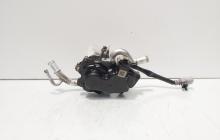 Egr, cod 04B131425, Vw Polo (6R) 1.4 TDI, CUS (id:704932)