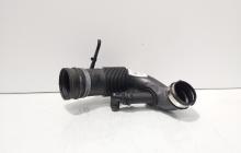 Tub aer, cod 6C0129654F, Vw Polo (6R) 1.4 TDI, CUS (id:704941)