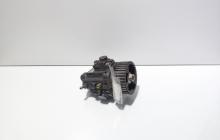 Pompa inalta presiune, cod GM55574632, 0445010248, Opel Insignia A 2.0 CDTI, A20DTH (id:704783)