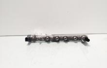 Rampa injectoare cu senzori Delphi, cod 04B130093, Vw Polo (6R) 1.4 TDI, CUS (id:704817)