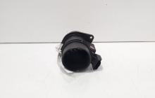 Debitmetru aer, cod 8200259658, Renault Laguna 2 1.9 DCI, F9Q750 (id:681055)