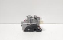 Broasca usa stanga fata, cod 3C1837015A, Vw Passat Variant (3C5) vol pe stanga (id:688184)