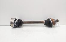 Planetara stanga fata, Seat Leon (1P1) 1.9 TDI, BXE, 5 vit man (id:704976)