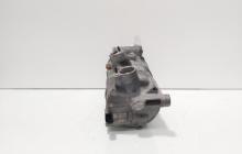 Compresor clima Sanden, cod 5N0820803, Vw Passat CC (357) 2.0 TDI (id:704981)