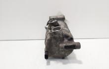 Compresor clima, cod 5Q0820803G, Vw Golf 7 (5G) 2.0 TDI, CRB (id:704980)