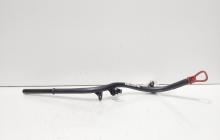 Joja ulei, cod 7810492-02, Bmw X1 (E84) 2.0 diesel, N47D20C (id:627852)