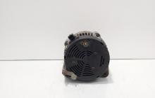 Alternator 120A, cod 037903025D, Audi A3 (8L1) 1.8 T-benz, AUQ (id:704988)