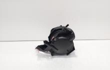 Carcasa filtru combustibil, cod 9645928180, Peugeot 407 2.0 TDCI (id:704474)
