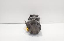 Compresor clima, cod 964627988J, Peugeot 207 (WA) 1.4 16V benz, KFU (id:704971)