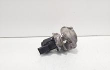 Egr, Ford Focus 2 (DA) 1.6 TDCI, G8DB (id:704633)