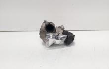 Egr, Ford Focus 2 (DA) 1.6 TDCI, G8DB (id:704633)