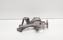Pompa ulei, cod 8200171405, Renault Megane 2 2.5 DCI, G9U754 (id:704977)