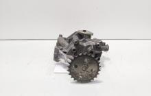 Pompa ulei, cod 8200171405, Renault Megane 2 2.5 DCI, G9U754 (id:704977)