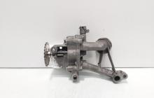 Pompa ulei, cod 8200171405, Renault Megane 2 2.5 DCI, G9U754 (id:704977)