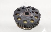 Fulie ax came, cod 03P109239, Seat Ibiza 5 (6J5) 1.2TDI (id:705047)