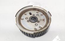 Fulie ax came, cod 03P109239, Seat Ibiza 5 (6J5) 1.2TDI (id:705047)