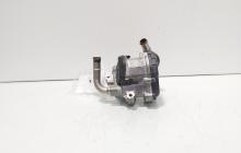 Egr, cod 04L131501R, Vw Passat (3G2) 2.0 TDI, DFG (id:704920)