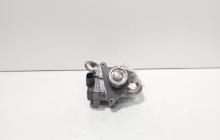 Egr, cod 04L131501R, Vw Passat (3G2) 2.0 TDI, DFG (id:704920)