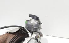 Supapa turbo electrica, Vw Polo (6R) 1.2 TDI, CFW (id:705067)