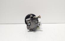 Pompa servo directie, cod 1J0422154B, Seat Leon (1M1) 1.6 benz, AUS (id:704995)